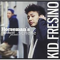 Amazon.co.jp: Somewhere - C.O.S.A. × KID FRESINO: ミュージック